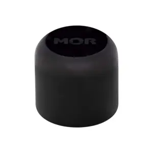 Garrafa Térmica Total Inox Fit 1l - Mor - Imagem 3