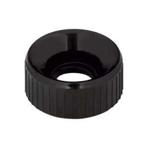 Garrafa Térmica Total Inox Fit 1l - Mor - Imagem 5