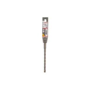 Broca Wídea para Concreto Sds Plus 160x08mm - Bosch - Imagem 1