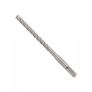 Broca Wídea para Concreto Sds Plus 160x08mm - Bosch - Imagem 2