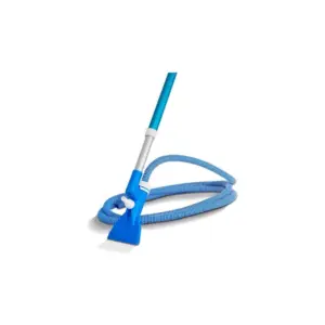 Aspirador para Piscina com Venturi Nv - Imagem 1