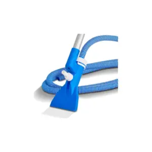 Aspirador para Piscina com Venturi Nv - Imagem 2