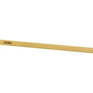 Cabo para Foice 95cm - Paraboni