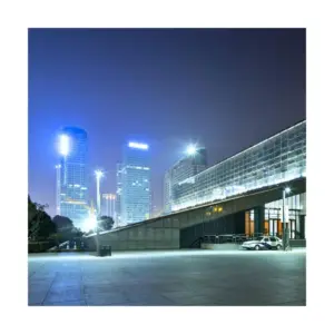 Refletor Led Slim 20 Watts - 6500k Bivolt - Avant - Imagem 2