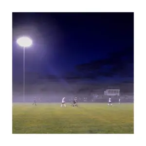 Refletor Led Slim 20 Watts - 6500k Bivolt - Avant - Imagem 3