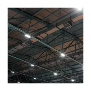 Refletor Led Slim 20 Watts - 6500k Bivolt - Avant - Imagem 4