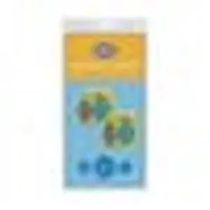 Boia Tipo Crocodilo - Mor - Imagem 3