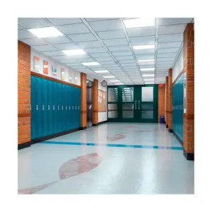 Led Painel Pop de Embutir Quadrado Avant 24w Bivolt, Quadrado, Branco - Imagem 7