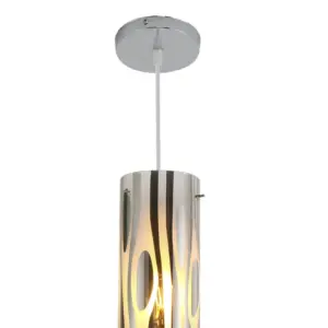 Pendente Taschibra Zibra 1xe27 - Imagem 2