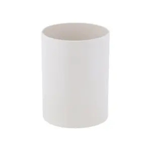 Prolongador Caixa Gordura 250 X 200 - Krona