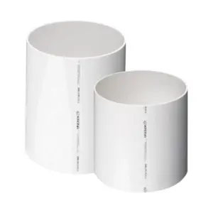 10pc Conjunto 4x2 Sobrepor Br (2 Tom 10a) 16518 Cjj 12-162