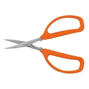 Tesoura para Frutas Profissional com Lâminas em Aço Inox - Tramontina