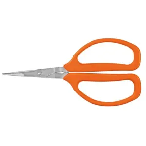 Tesoura para Frutas Profissional com Lâminas em Aço Inox - Tramontina - Imagem 6