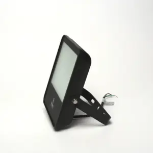 Smart Refletor Wi-fi Led 50w Rgb+cct Preto - Imagem 3