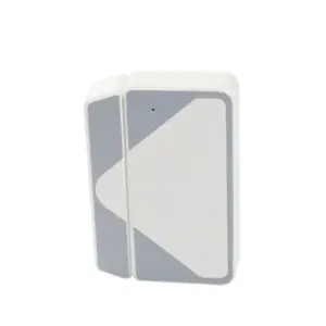 Smart Sensor de Abertura Taschibra Tsa 100 Wifi