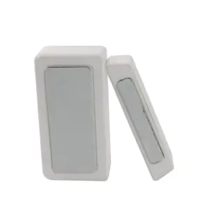 Smart Sensor de Abertura Taschibra Tsa 100 Wifi - Imagem 3