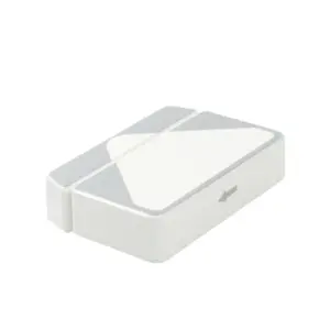 Smart Sensor de Abertura Taschibra Tsa 100 Wifi - Imagem 4