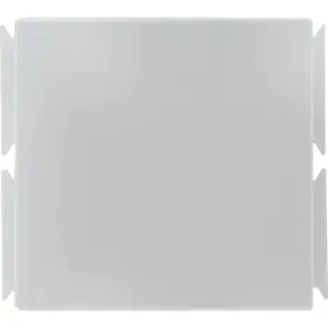 Módulo Minuteria Eletrônica Bivolt Aria Branco - Tramontina