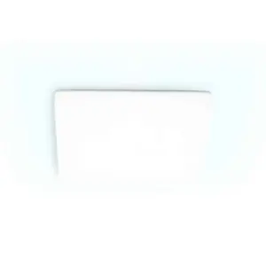 Painel Led Frameless 32w Quadrado 6500k - Imagem 6