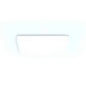 Painel Led Frameless 32w Quadrado 6500k - Imagem 7