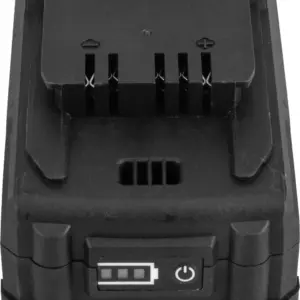 Bateria 18v 4.0ah Ibv1804 - Vonder - Imagem 4