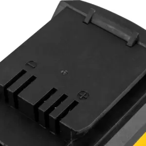 Bateria 18v 4.0ah Ibv1804 - Vonder - Imagem 7