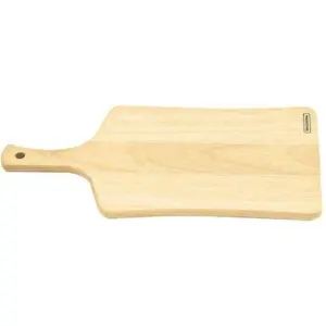 Tabua Tramontina 40x23,3x1,8 Media - Imagem 1