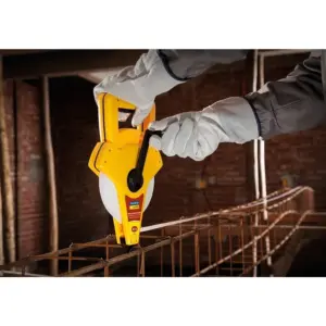 Trena em Fibra de Vidro com Corpo em Abs 10m - Tramontina - Imagem 3