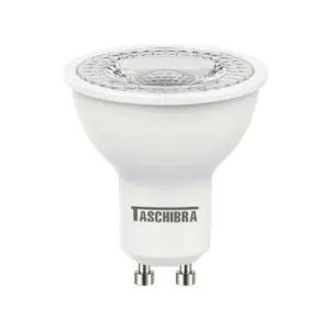 Lamp Led Tdl 35 4,9w 36° 2700k - Imagem 1