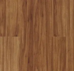 Piso Laminado Clicado New Way Amêndola Curaçao 134 X 18,7cm - Durafloor - Imagem 2