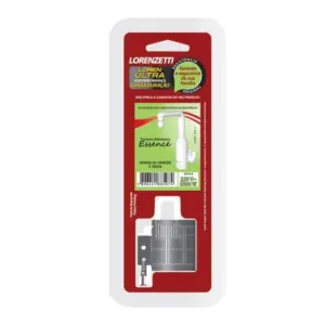 Resistência de Torneira 3070a Essence 5500w 220v