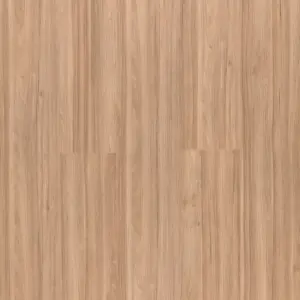 Piso Laminado Clicado New Way Milão 134 X 18,7cm - Durafloor