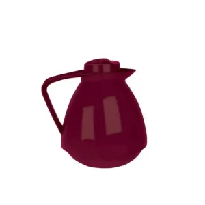 Bule Amare - Rubi - 650 Ml - Mor - Imagem 3