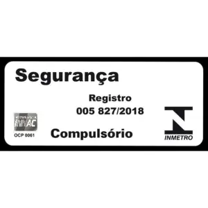 Chaleira de Aço Inox com Fundo Triplo Diletta
