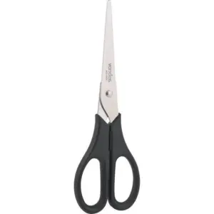 Tesoura Uso Geral Reta Tr-017 - Vonder - Imagem 3