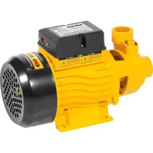Bomba Periférica Bpv 750 1 Cv 127/ 220v - Vonder - Imagem 3