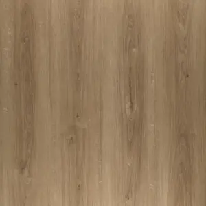 Piso Laminado Clicado Ultra Unique Ferrara 134 X 29,1cm - Durafloor