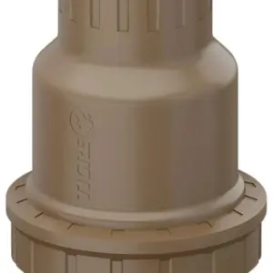 Válvula de Retenção Soldável 32mm - 27957153 - Tigre - Válvula de Retenção Soldável 32mm - 27957153 - Tigre