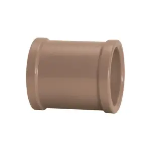 Disco Borr Esmer 7 Furo 175mm 14770 Ma Max C75-88