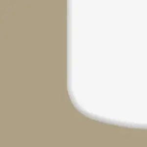 Placa 4" X 2" F0 Blanc - Fame - Imagem 4