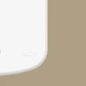 Placa 4" X 2" F0 Blanc - Fame - Imagem 5
