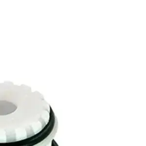 Kit Pistão para Válvula de Descarga 1.1/2 - Docol - Imagem 3