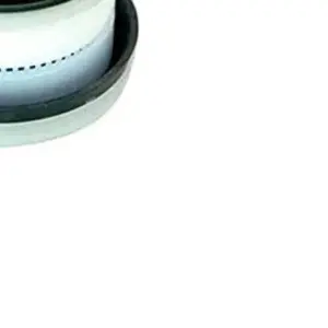 Kit Pistão para Válvula de Descarga 1.1/2 - Docol - Imagem 5