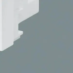 Módulo Tomada 2p+t 20a/250v Habitat - Fame - Imagem 5