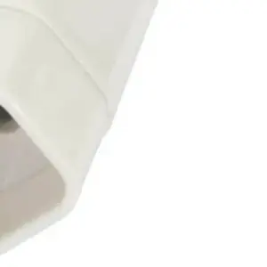 Tomada Fêmea com 2 Polos + Terra Bipolar 10a Cinza - Imagem 5