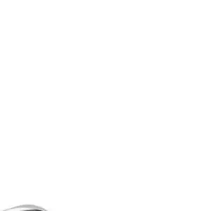 Saboneteira de Parede Standard Cromado 110 X 52 X 92mm - Imagem 3