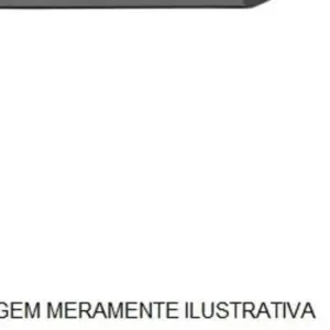 Prego com Cabeça 1kg 18 Jp X 24 Lpp - Imagem 5