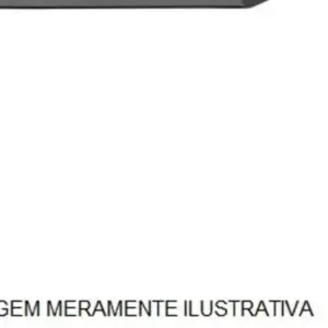 Prego com Cabeça 1kg 20 Jp X 30 Lpp - Imagem 5