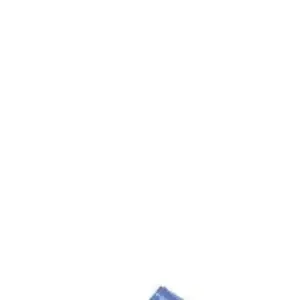 Torneira Boia Astra Azul Tbl1234 1/2" e 3/4" - Astra - Imagem 3