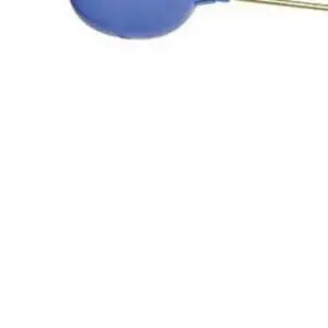Torneira Boia Astra Azul Tbl1234 1/2" e 3/4" - Astra - Imagem 4